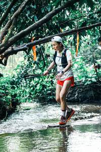 BIB: 
                            <button type="button" onclick="openModal(25400790)" class="btn btn-primary btn-sm float-right btn-popup" data-toggle="modal" data-target=".modal-high-quality">
                        <i class="fas fa-shopping-cart"></i> Add to Cart
                    </button>
                                            <button type="button" onclick="isThisMe(25400790, true)" class="btn btn-success btn-sm float-right btn-popup btn-isme hidden" data-toggle="tooltip" data-placement="bottom" title="นี่คือรูปของคุณใช่ไหม คลิกที่นี่เพื่อเอาเข้าอัลบั้ม">
                        <i class="fas fa-plus"></i> Add to album
                    </button>
                    <button type="button" onclick="isThisMe(25400790, false)" class="btn btn-warning btn-sm float-right btn-popup btn-isnotme hidden">
                        <i class="fas fa-ban"></i> Remove from album
                    </button>